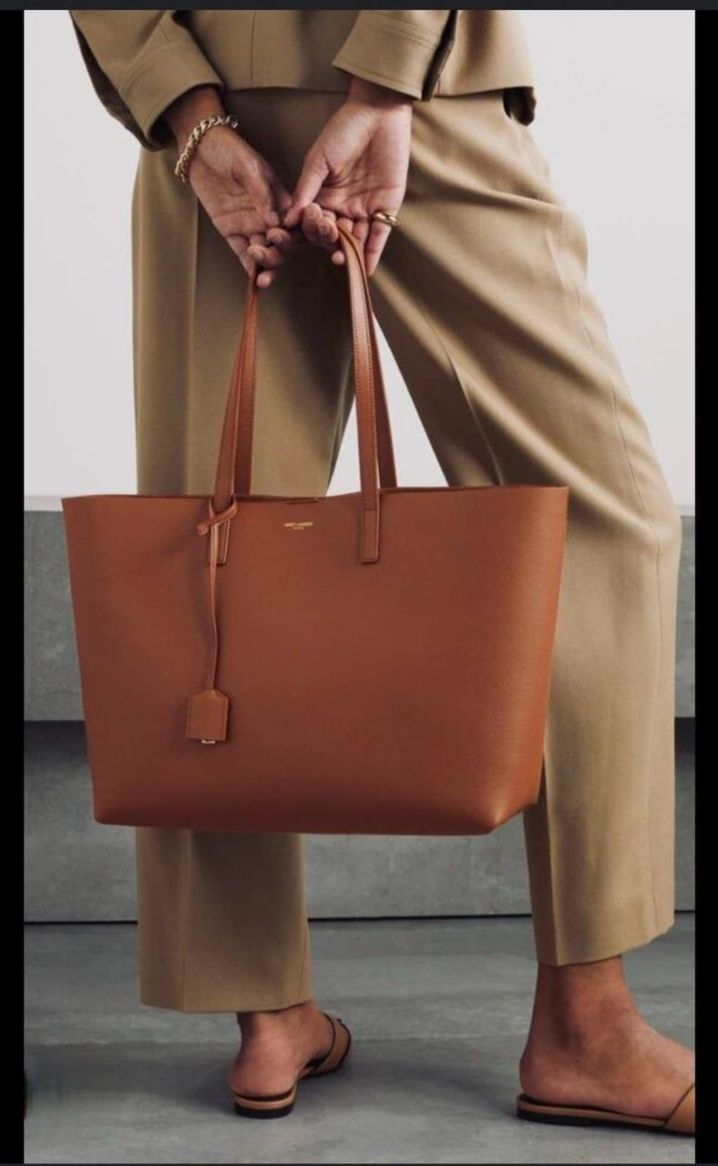 YSL
100 dhs🪙
Good Quality 

Zain217
♥️♥️♥️