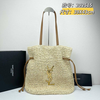 YSL 
140 dhs🇦🇪

Zain228
♥️♥️♥️