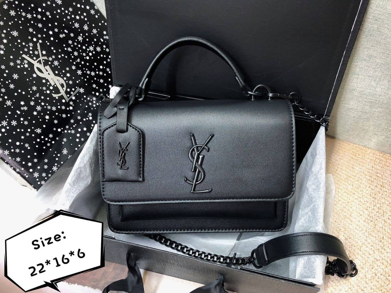 YSL
with box
100 dhs🪙

Zain46
❤️❤️❤️