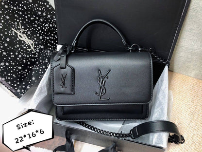 YSL
with box
100 dhs🪙

Zain46
❤️❤️❤️