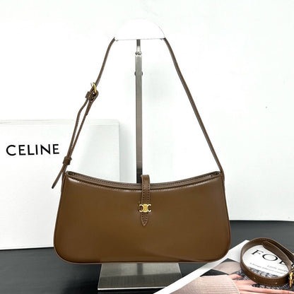 Celine 
26cm
220 dhs🇦🇪

Zain228
♥️♥️♥️