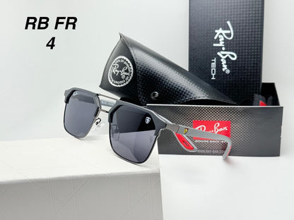 Ray Ban 
60 dhs🪙

Zain126
💕💕💕