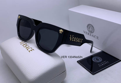 Versace
65 dhs🪙

Zain126
♥️♥️♥️
