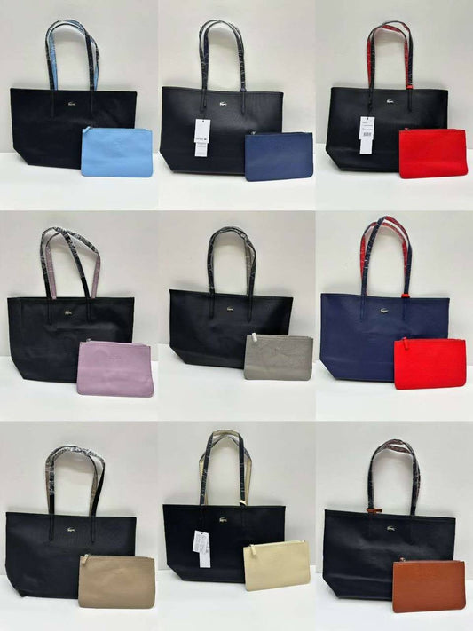 Lacoste
80 dhs🇦🇪

Zain137
♥️♥️♥️