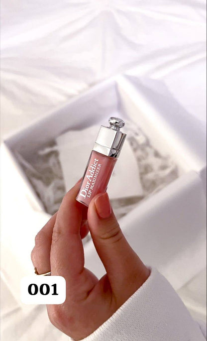 Dior

40 dhs

Zain36
♥️♥️♥️