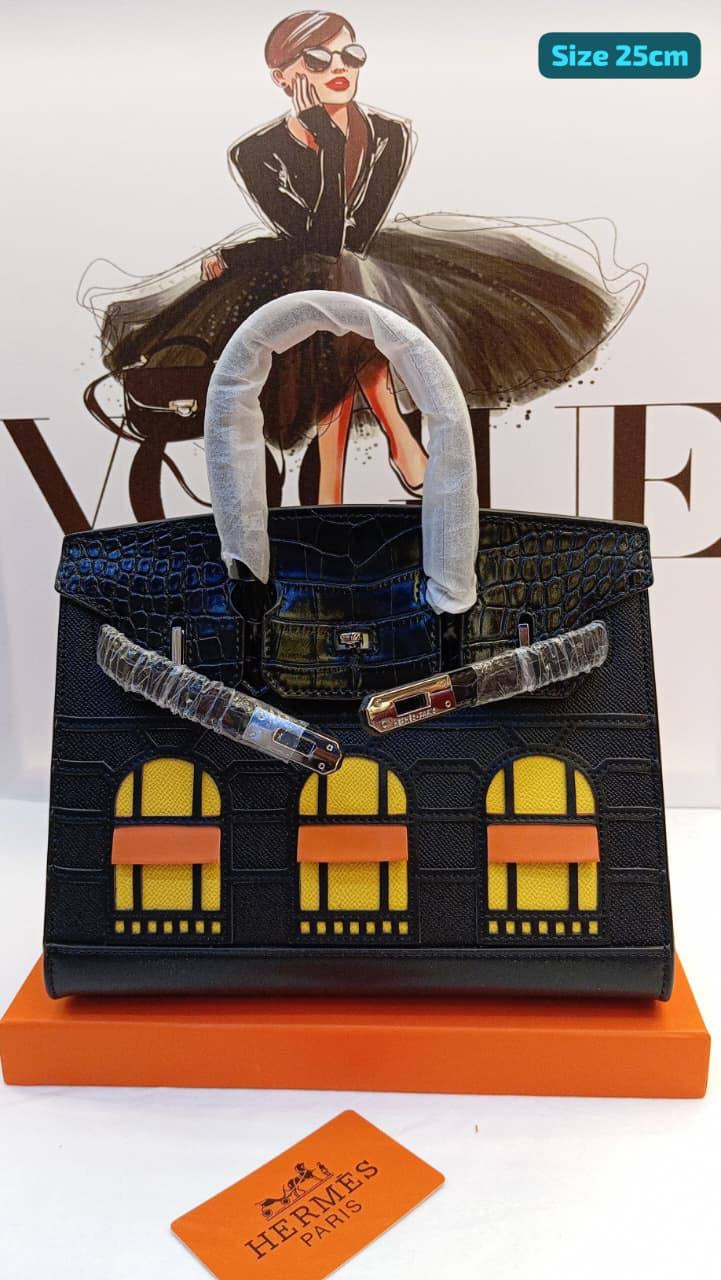 Hermes
Good quality 

with box 
🎁🎁🎁

120 dhs🇦🇪

Zain186
♥️♥️♥️