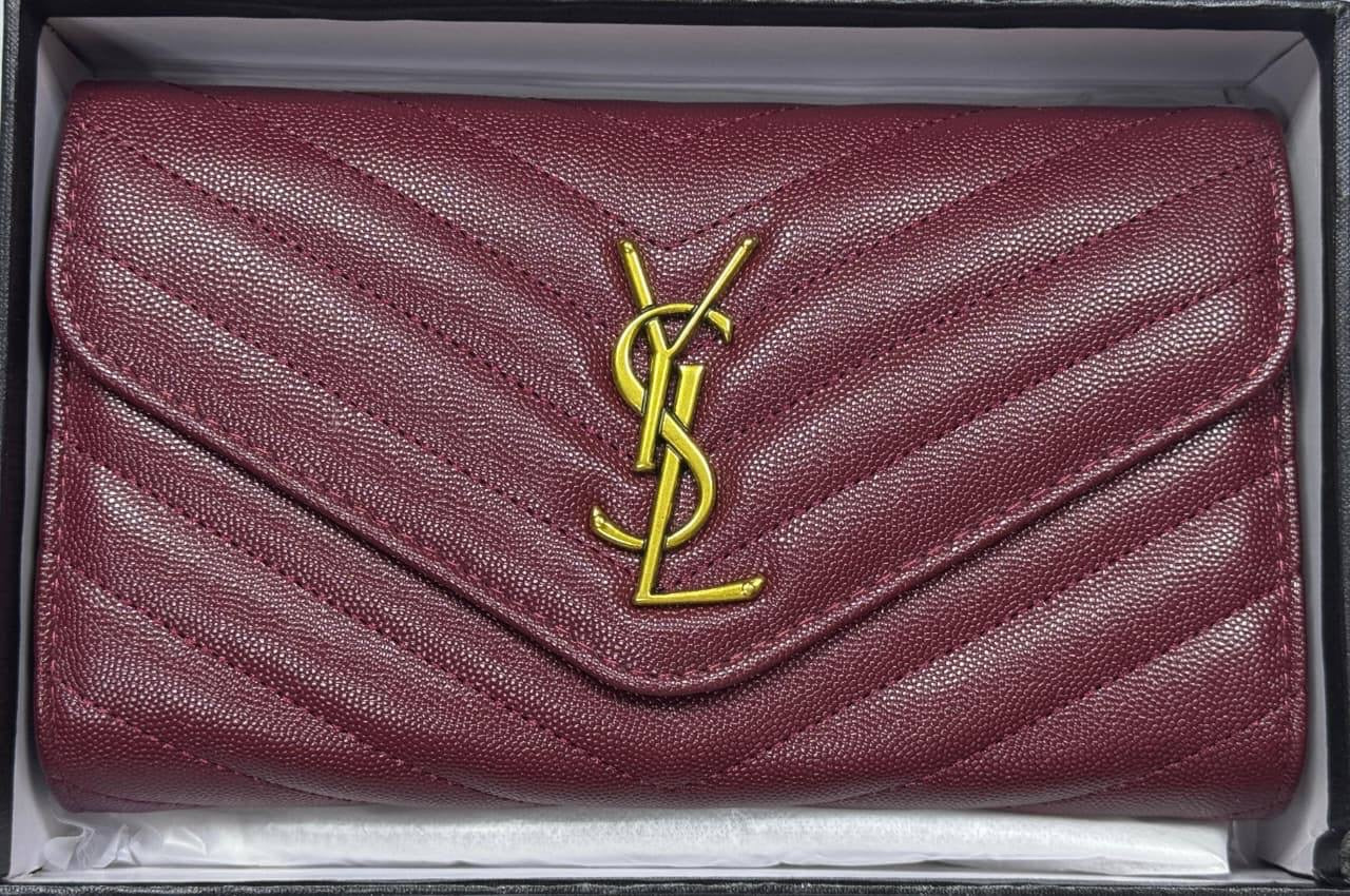 Bags offer

With box 
🎁🎁🎁

75 dhs🪙💕

Zain50
♥️♥️♥️