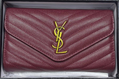 Bags offer

With box 
🎁🎁🎁

75 dhs🪙💕

Zain50
♥️♥️♥️