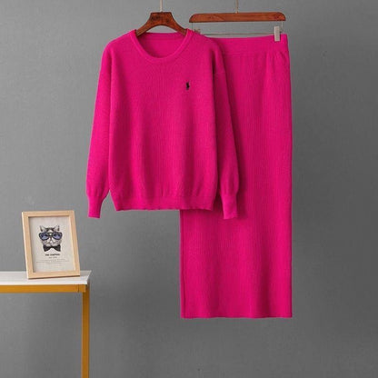 Available now 
Free size 
Good quality 
110 dhs🪙

Zain138
♥️♥️♥️