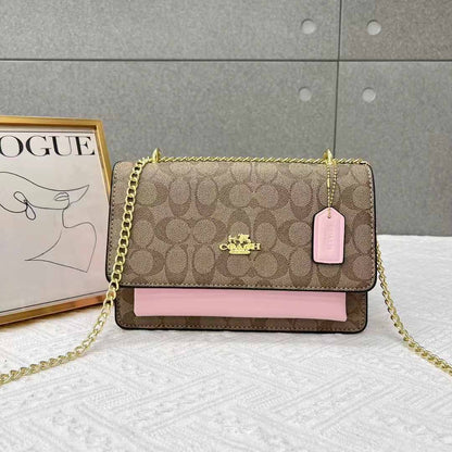 Coach 
65 dhs🇦🇪

Zain137
♥️♥️♥️