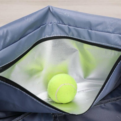 NIKE
50*24*24cm
50 dhs🇦🇪

Zain17
♥️♥️♥️