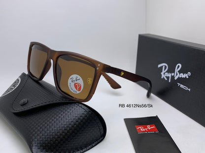 Ray Ban 
60 dhs🪙

Zain126
💕💕💕