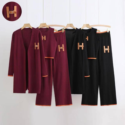 Available now 
Free size 
Good quality 
110 dhs🪙

Zain138
♥️♥️♥️