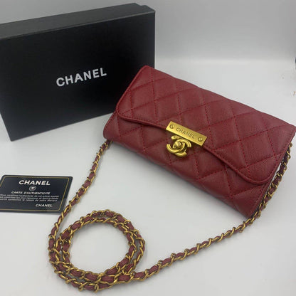 Ladies Wallets

45 dhs🇦🇪
WITHBOX
🎁🎁🎁

Zain40
♥️♥️♥️