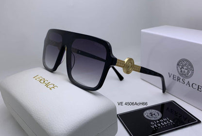 Versace
Super master 
170 dhs🪙

Zain126
♥️♥️♥️