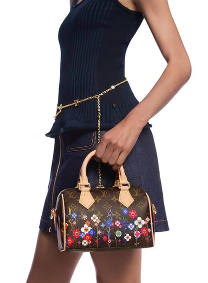 LV Master
330 dhs🇦🇪

Zain228
♥️♥️♥️