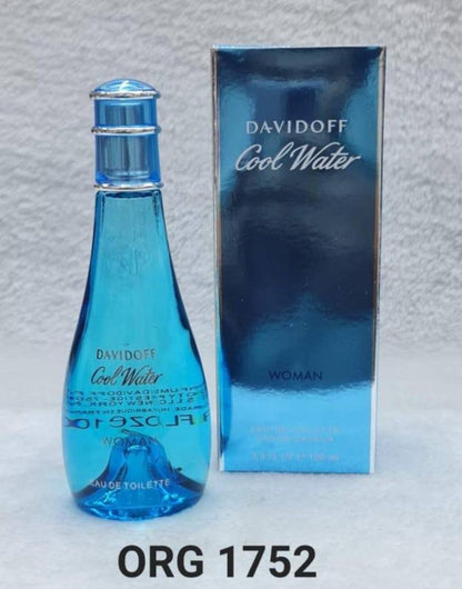 Master org
50 dhs🪙

Zain172
🌸🌸🌸