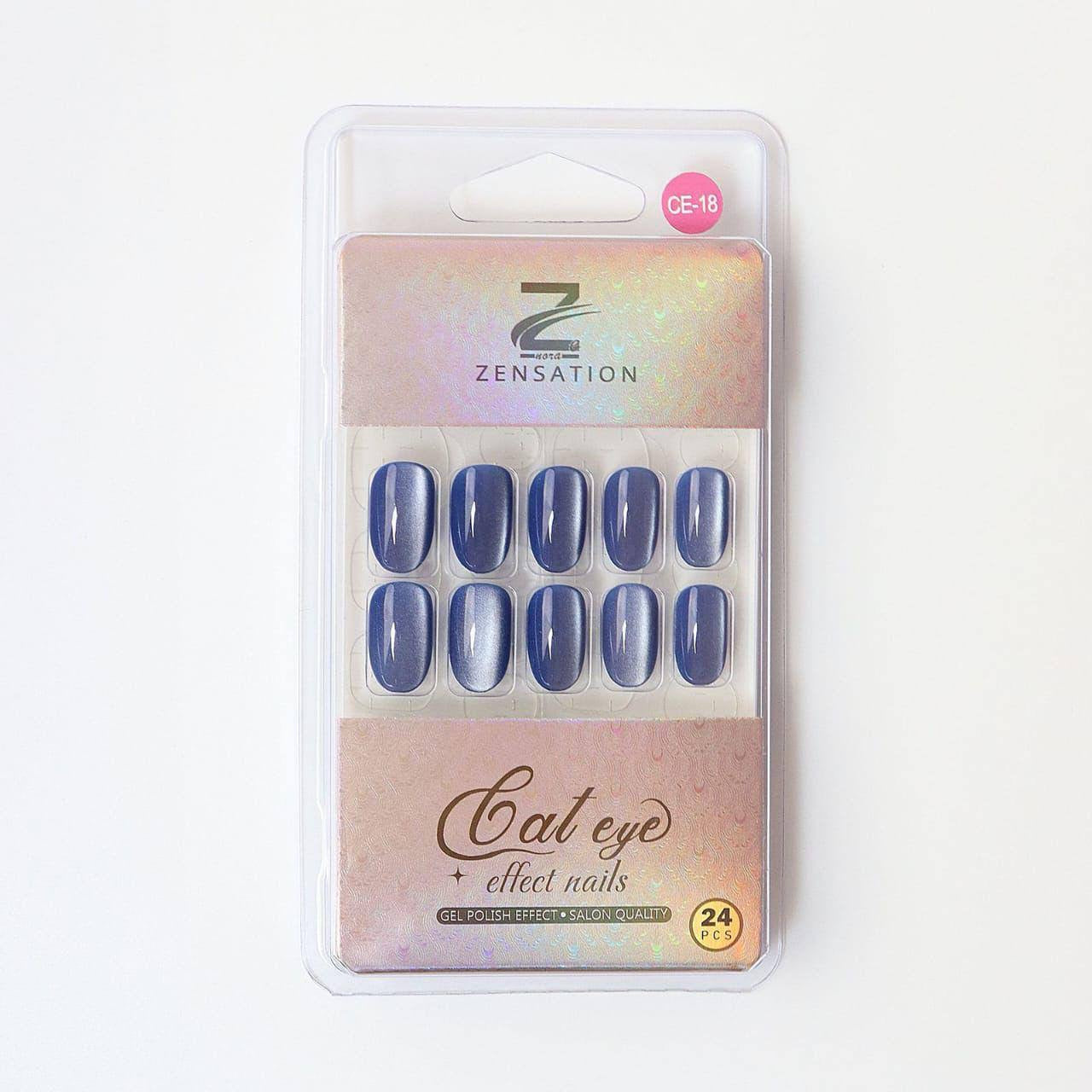 3D Effect Nail 

Gel Polish Effects 

20 dhs🇦🇪

Zain49
♥️♥️♥️