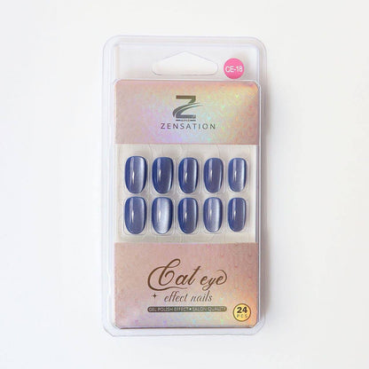 3D Effect Nail 

Gel Polish Effects 

20 dhs🇦🇪

Zain49
♥️♥️♥️