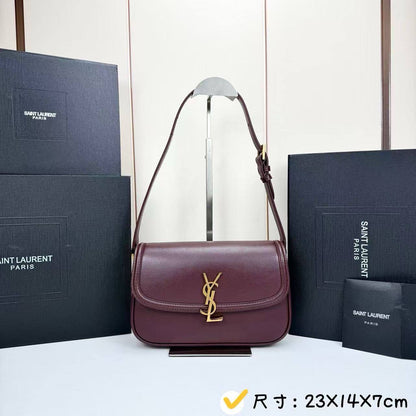 YSL Master
320 dhs🇦🇪

#withbox🎁

#23cm

Zain228
♥️♥️♥️