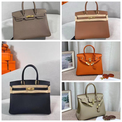 Hermes Master +++
For Price 👇 WTSP Text Zain 0568585901

Zain111
♥️♥️♥️
