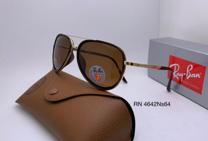 Ray Ban 
60 dhs🪙

Zain126
💕💕💕