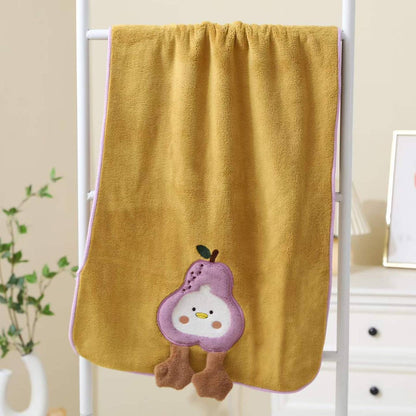 Towel
35 dhs🪙
size     80＊40

Zain136
♥️♥️♥️