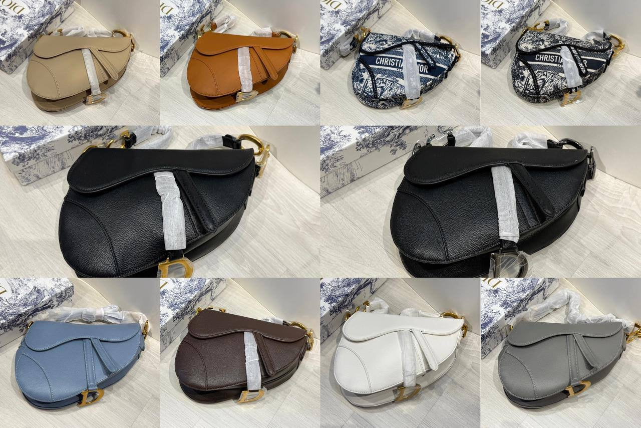 Dior

with box
🎁🎁🎁

110 dhs🇦🇪

good quality

Zain44
♥️♥️♥️