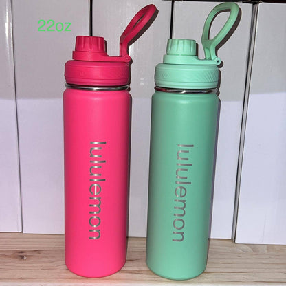 New 
22oz-50 dhs🪙
32oz-65 dhs🪙
40oz-60 dhs🪙

Zain88
♥️♥️♥️