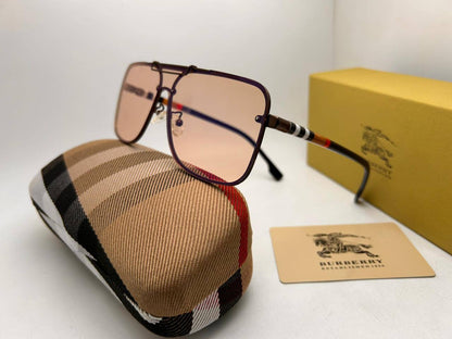 Burberry
65 dhs🪙

Zain126
♥️♥️♥️