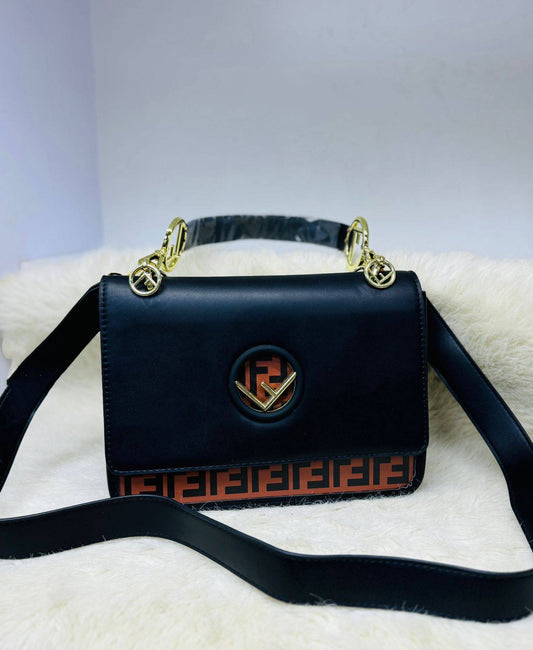 Fendi
70 dhs🇦🇪
offer

Zain50
♥️♥️♥️