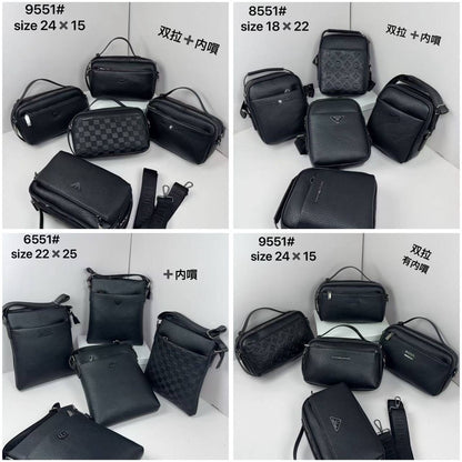 Man’s Bag
60 dhs🇦🇪

Zain250
♥️♥️♥️