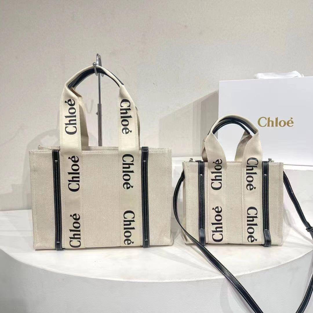 Chloe
37cm 105 dhs🇦🇪
26cm 100 dhs🇦🇪

Zain143
♥️♥️♥️