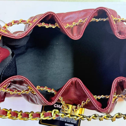 Chanel
110 dhs🇦🇪

Zain136
♥️♥️♥️