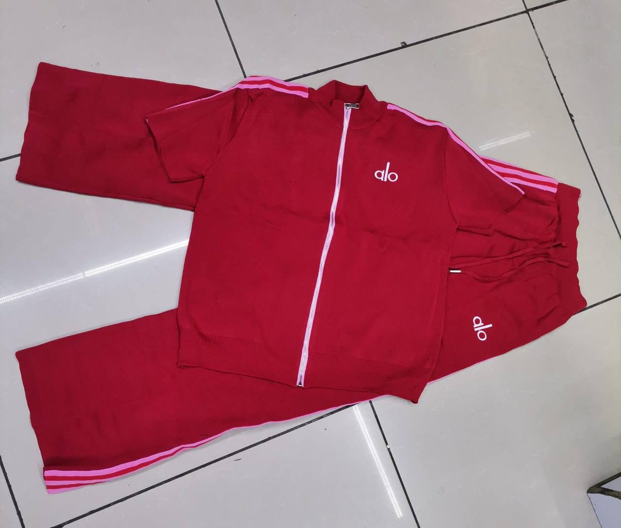 Available now 
Free size 
Good quality 
110 dhs🪙

Zain138
♥️♥️♥️