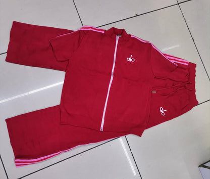 Available now 
Free size 
Good quality 
110 dhs🪙

Zain138
♥️♥️♥️