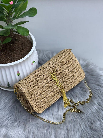 YSL  
SIZE……….  28CM🌷
90 dhs🇦🇪

Zain244
♥️♥️♥️