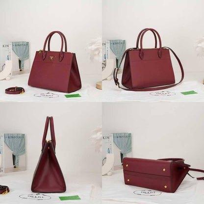 Coach - Prada

85 dhs🇦🇪
Good quality

Zain35
♥️♥️♥️