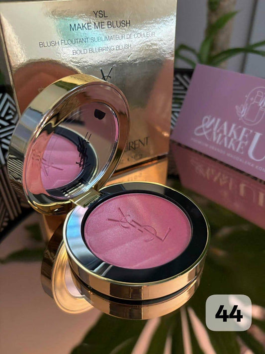 Ysl
Mac

45 dhs 🇦🇪 

Zain01
♥️♥️♥️