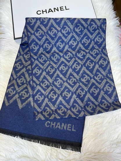 Winter muffler

No box
45 dhs🇦🇪

With box 🎁
60 dhs🇦🇪

Zain93
♥️♥️♥️