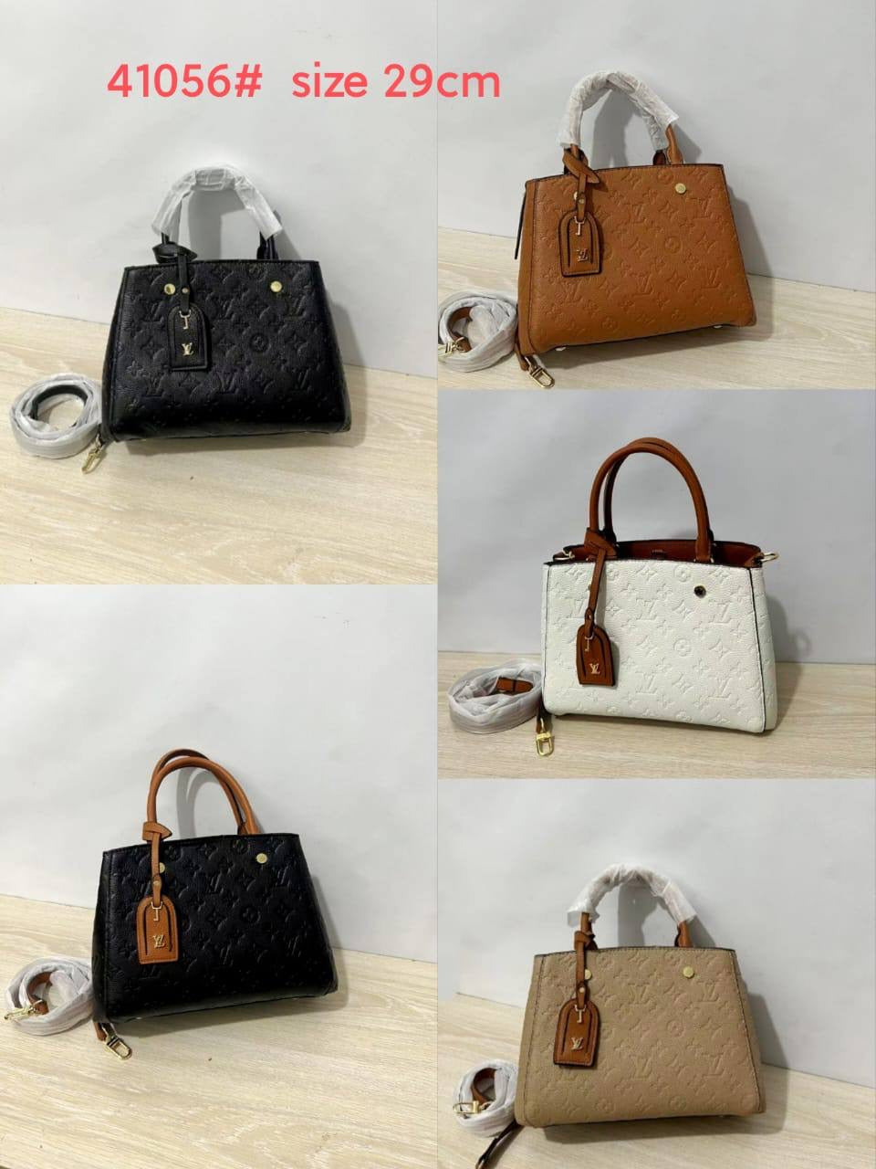 LV
95 dhs🪙
high quality

Zain26
♥️♥️♥️