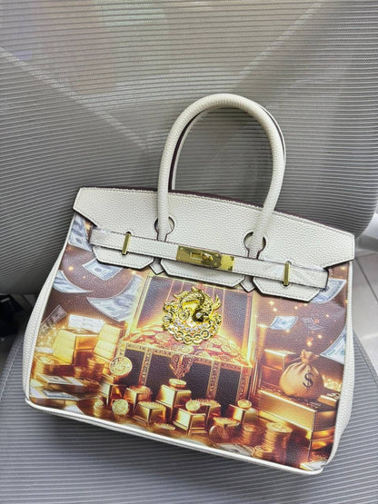Hermes

30cm

95 dhs🇦🇪

Zain16
♥️♥️♥️