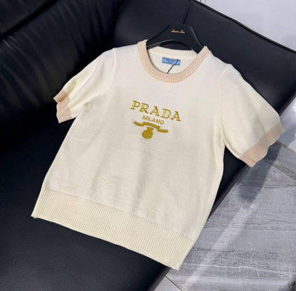 New Available 
220 dhs🪙
Free size

Zain262
♥️♥️♥️