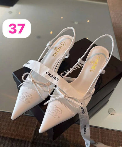 offer offer 
Limit Stock
Master Shoes
140 dhs🇦🇪

Zain119
♥️♥️♥️