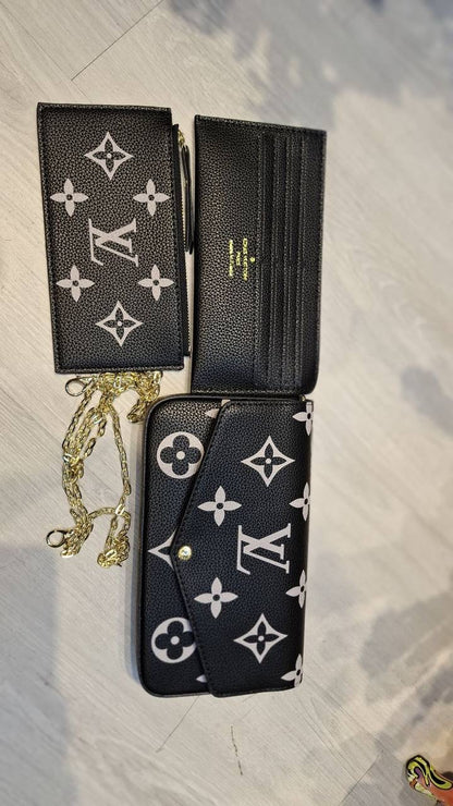 LV
3in1 
85 dhs🇦🇪

Zain44
♥️♥️♥️