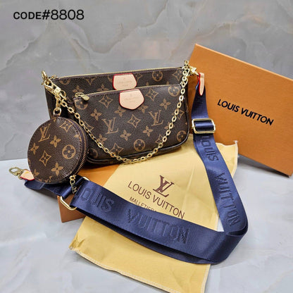 LV
ʟᴏᴏᴘ ʜᴏʙᴏ sʜᴏᴜʟᴅᴇʀ ʙᴀɢ
ᴍᴏɴᴏɢʀᴀᴍ ʟᴇᴀᴛʜᴇʀ
sɪᴢᴇ : 28 cm

70 dhs🪙💕

Zain31
♥️♥️♥️