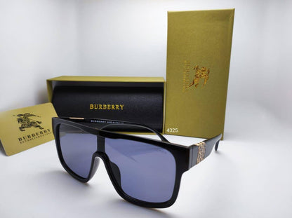 Burberry
65 dhs🪙

Zain126
♥️♥️♥️