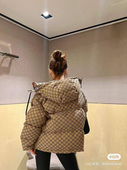 New collections   
380 dhs🪙
*good  quality  💕💝🛍️
*Sizes:S M L * 
*AVAILABLE NOW*

Zain231
♥️♥️♥️