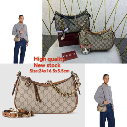 Gucci Master

260 dhs🇦🇪
#with box
🎁🎁🎁

Zain228
♥️♥️♥️