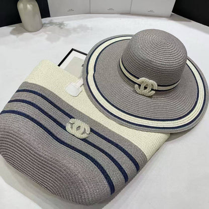 Summer offer 
Hat + Bag
90 dhs🇦🇪
🇦🇪
Zain86
♥️♥️♥️